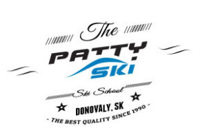 Patty Ski Donovaly